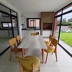 La Agustina Pilar