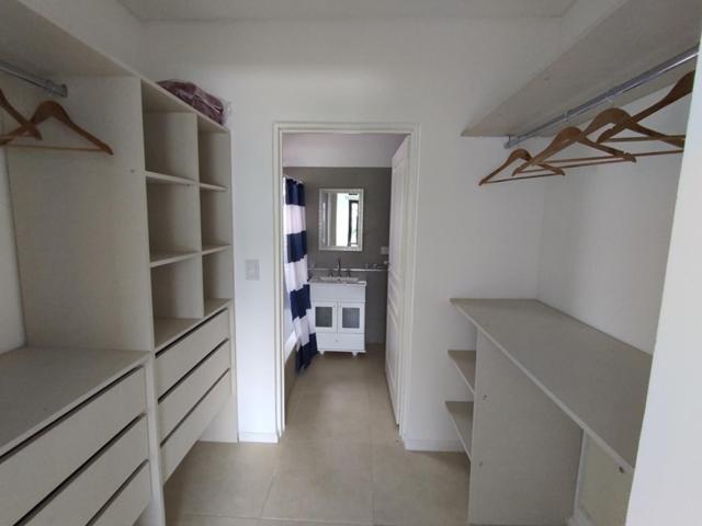 Holiday home La Agustina Pilar
