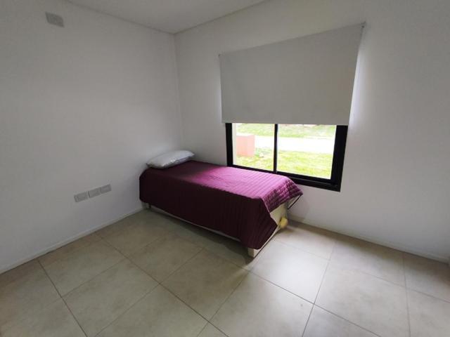 La Agustina Pilar Holiday home Pilar (Buenos Aires)