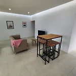 La Agustina Pilar