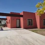 La Agustina Pilar